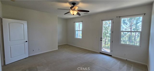 827 Terrace E 6, Diamond Bar, CA 91765