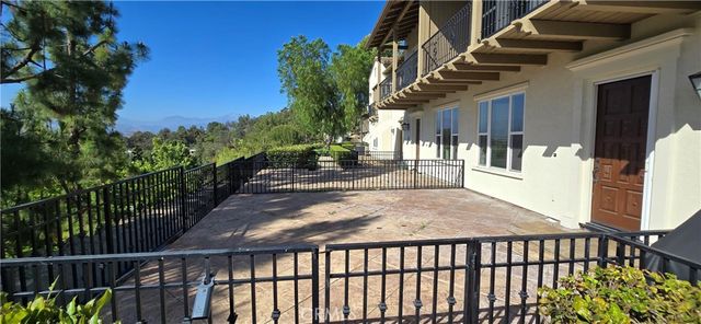 827 Terrace E 6, Diamond Bar, CA 91765