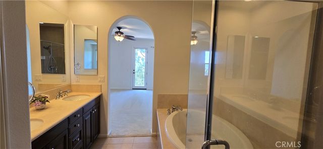 827 Terrace E 6, Diamond Bar, CA 91765