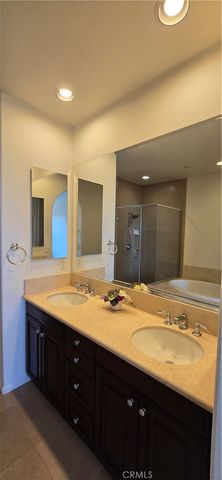827 Terrace E 6, Diamond Bar, CA 91765