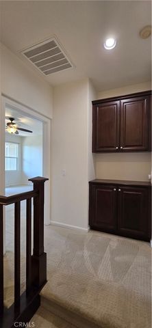 827 Terrace E 6, Diamond Bar, CA 91765