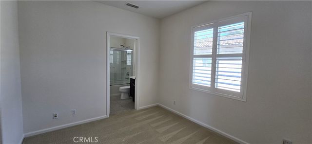 827 Terrace E 6, Diamond Bar, CA 91765