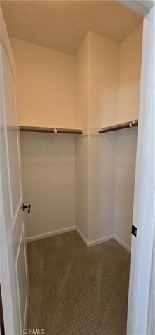 827 Terrace E 6, Diamond Bar, CA 91765