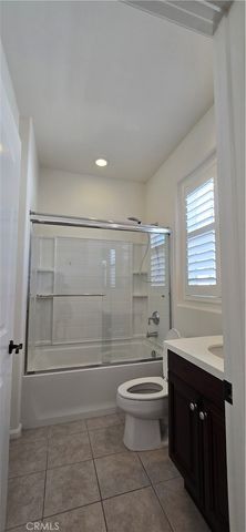 827 Terrace E 6, Diamond Bar, CA 91765