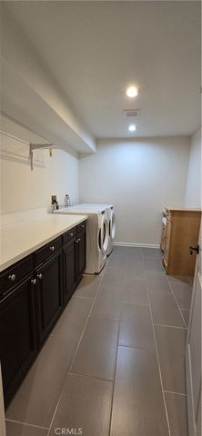 827 Terrace E 6, Diamond Bar, CA 91765