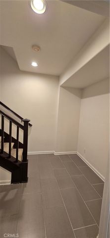827 Terrace E 6, Diamond Bar, CA 91765