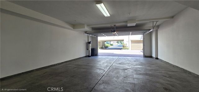 827 Terrace E 6, Diamond Bar, CA 91765