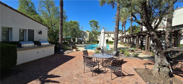 827 Terrace E 6, Diamond Bar, CA 91765