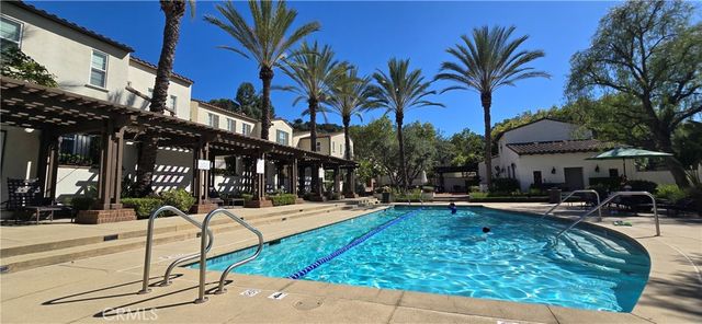827 Terrace E 6, Diamond Bar, CA 91765