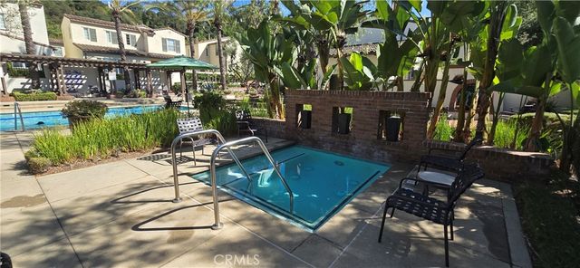 827 Terrace E 6, Diamond Bar, CA 91765