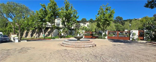 827 Terrace E 6, Diamond Bar, CA 91765