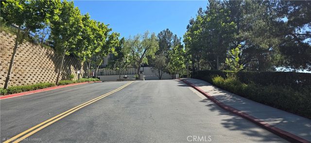 827 Terrace E 6, Diamond Bar, CA 91765