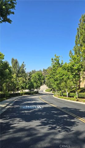 827 Terrace E 6, Diamond Bar, CA 91765