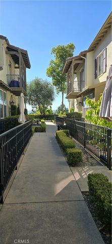 827 Terrace E 6, Diamond Bar, CA 91765