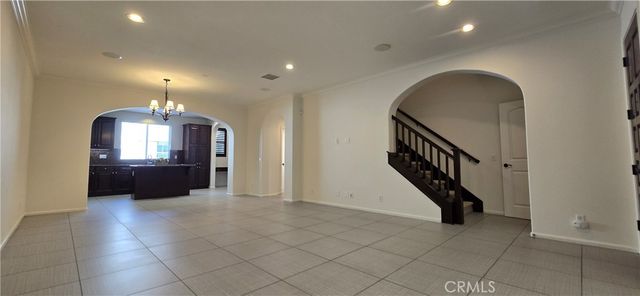 827 Terrace E 6, Diamond Bar, CA 91765