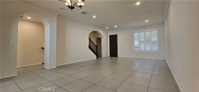 827 Terrace E 6, Diamond Bar, CA 91765