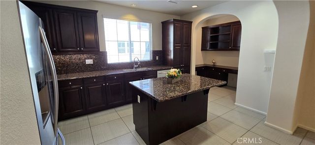 827 Terrace E 6, Diamond Bar, CA 91765