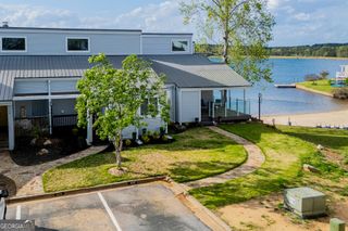277 Clearview Court, Villa Rica, GA 30180