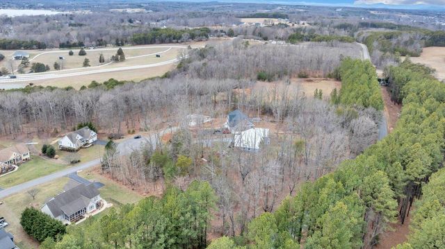 Lot 21 Sunview CIR, Moneta, VA 24121