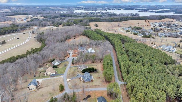 Lot 21 Sunview CIR, Moneta, VA 24121