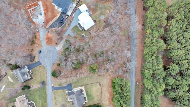 Lot 21 Sunview CIR, Moneta, VA 24121