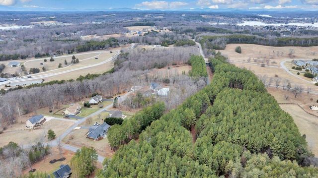 Lot 21 Sunview CIR, Moneta, VA 24121