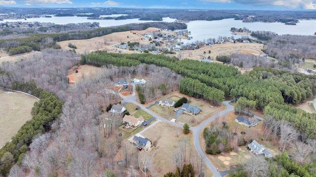 Lot 21 Sunview CIR, Moneta, VA 24121