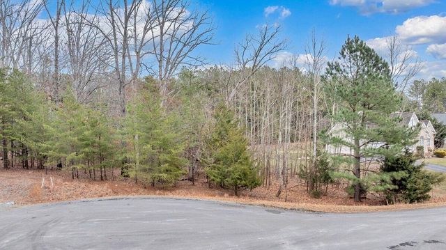 Lot 21 Sunview CIR, Moneta, VA 24121