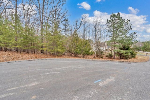 Lot 21 Sunview CIR, Moneta, VA 24121