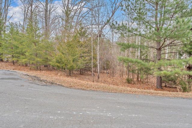 Lot 21 Sunview CIR, Moneta, VA 24121