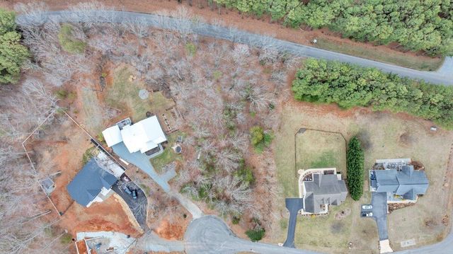 Lot 21 Sunview CIR, Moneta, VA 24121