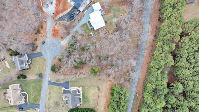 Lot 21 Sunview CIR, Moneta, VA 24121