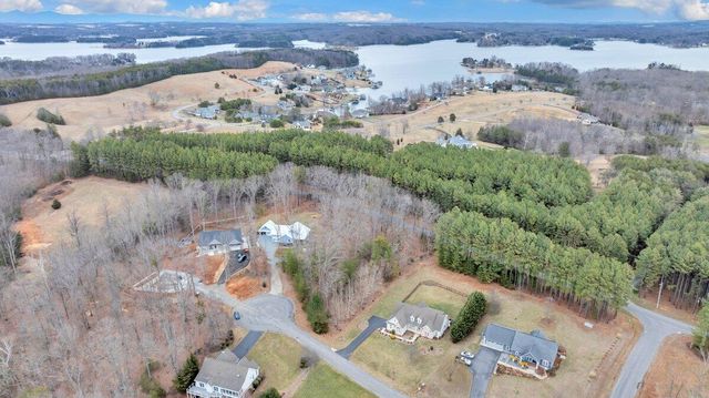 Lot 21 Sunview CIR, Moneta, VA 24121