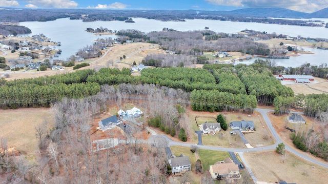 Lot 21 Sunview CIR, Moneta, VA 24121
