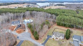 Lot 21 Sunview CIR, Moneta, VA 24121