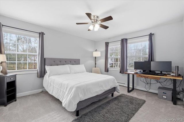 67 Thoreau Court, Yorktown Heights, NY 10598