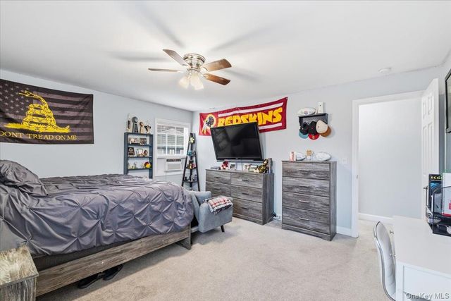 67 Thoreau Court, Yorktown Heights, NY 10598