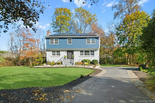 67 Thoreau Court, Yorktown Heights, NY 10598