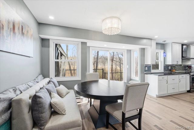 67 Thoreau Court, Yorktown Heights, NY 10598