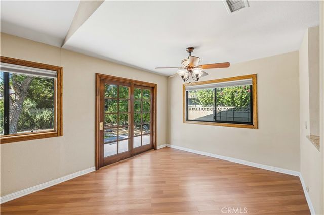2827 Perfect, Lancaster, CA 93536