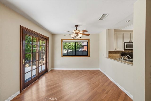 2827 Perfect, Lancaster, CA 93536