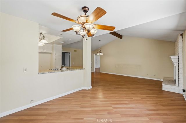 2827 Perfect, Lancaster, CA 93536
