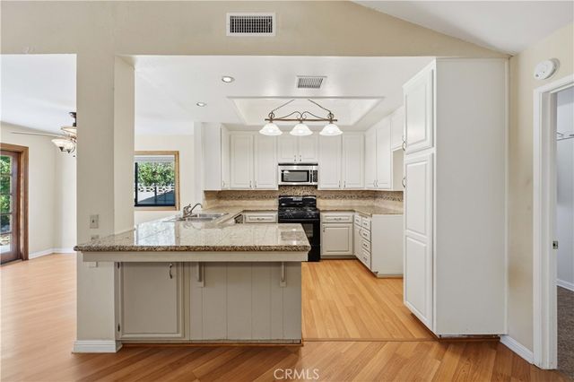2827 Perfect, Lancaster, CA 93536