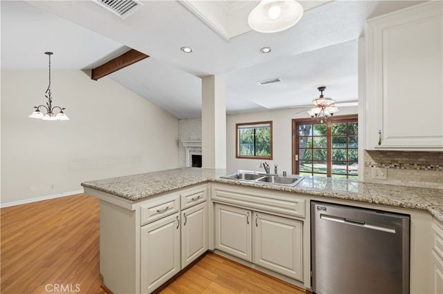 2827 Perfect, Lancaster, CA 93536