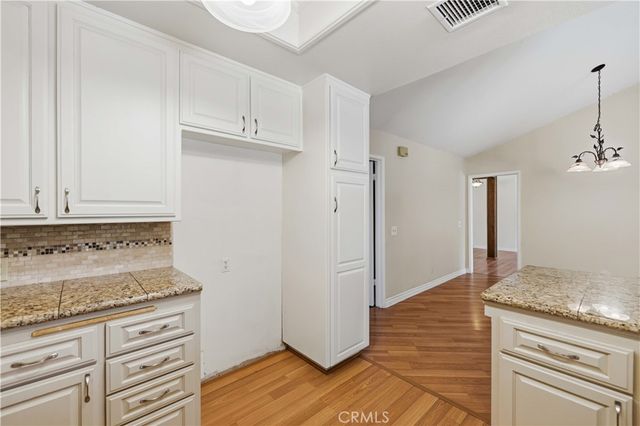 2827 Perfect, Lancaster, CA 93536
