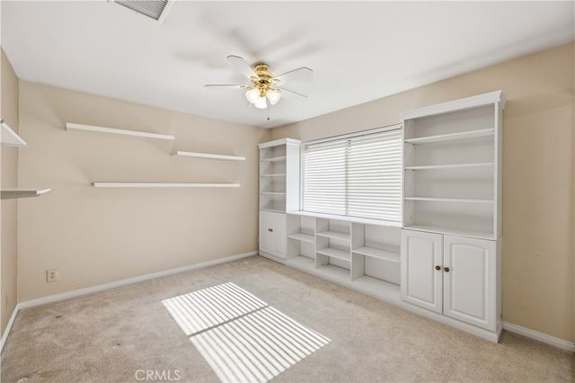 2827 Perfect, Lancaster, CA 93536