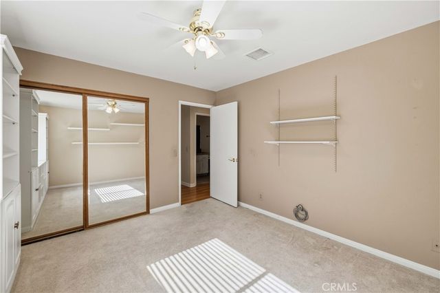 2827 Perfect, Lancaster, CA 93536
