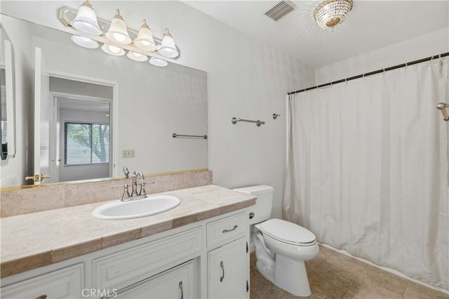2827 Perfect, Lancaster, CA 93536