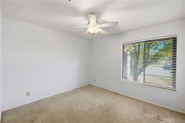 2827 Perfect, Lancaster, CA 93536