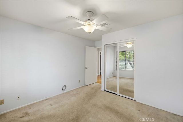 2827 Perfect, Lancaster, CA 93536